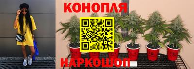 марки lsd Камышлов