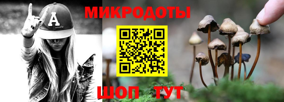 Галлюциногенные грибы Magic Shrooms  что такое наркотик  Электросталь  Вход с VPN 